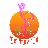 ormovein.ch favicon